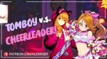 Playlist Thumb 336816721-1