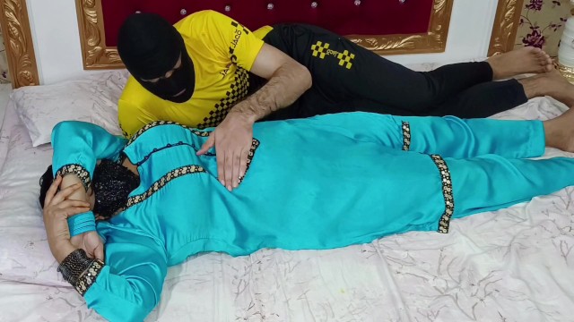 Мой сводный сын соблазнил и начал меня трахать
