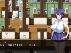 香澄ルート 夏の思い出～寝取られ堕ちた彼女達～ Another story 体験版