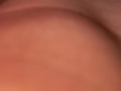 I seduced my straight best friend | more on onlyfans @lemoncity444