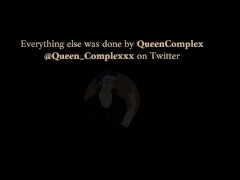 Wrangled (QueenComplex) - Screenshot 15 of 16 - Amateurs
