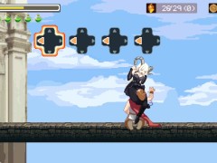 Hentai Game Play 【Game Link】→Search for ドリビレ on Google