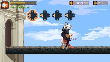 変態ゲーム【ゲームリンク】→ Googleの臆ビレを探す