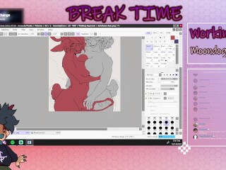 TheTracker 2023-12-14