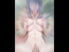 Konan | Naruto Shippuden