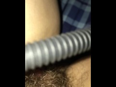 First time pumping FTM 💦🥵 - Screenshot 8 of 16 - Lgbt