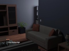 Heart Problems #35 PC Gameplay