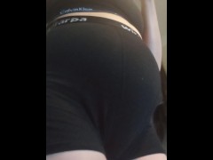 Progress Resort ⛵ - Screenshot 2 of 16 - Bbw