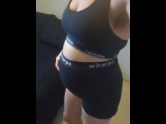 Progress Resort ⛵ - Screenshot 8 of 16 - Feedee Weight Gain