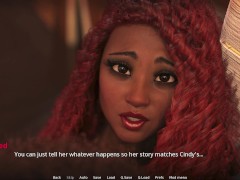 WVM #330 • PC GAMEPLAY [HD]