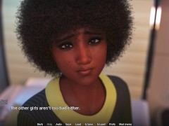 WVM #331 • PC GAMEPLAY [HD]