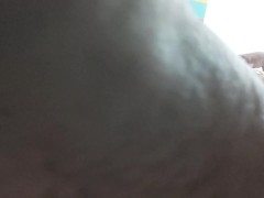 Macrofetish