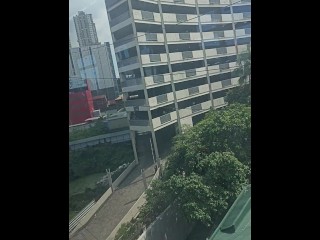 Sabik Na Sayo