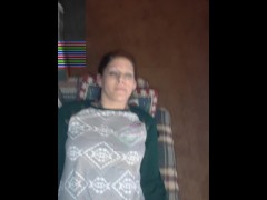 Facial - Screenshot 16 of 16 - Huge Cumshot
