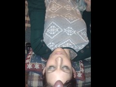 Facial - Screenshot 8 of 16 - Midwest Amateur