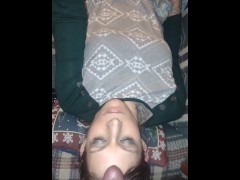 Facial - Screenshot 9 of 16 - Wisconsin