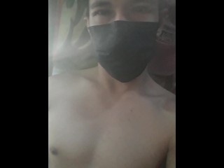 Pinoy Armpit