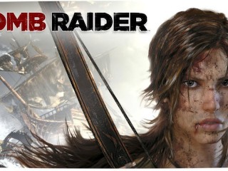 The end of the Rise of the Tomb Raider Series
