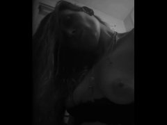 Aftershowerpics