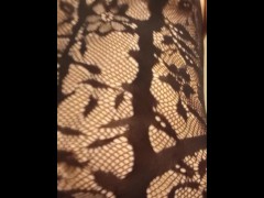 Kitten play - Screenshot 16 of 16 - Angel Wicky