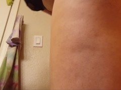 Shakingass - Screenshot 16 of 16 - Sexymilflady