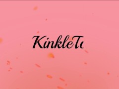 Itty bitty titties, toes and tinkle for you! - Screenshot 2 of 16 - Shower