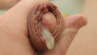 特写 CumShot
