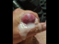 Hot thick load - Screenshot 13 of 16 - Masturbate