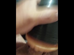 Hot thick load - Screenshot 5 of 16 - Masturbate