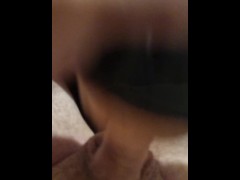 Hot thick load - Screenshot 6 of 16 - Sex Toy