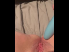 Vibration time 🤪 - Screenshot 13 of 16 - Adult Toys