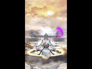 Raw Realm Penetration