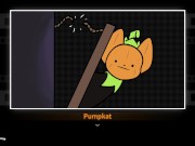 Preview 4 of Pumpkat's Canv-ass - Beat Banger