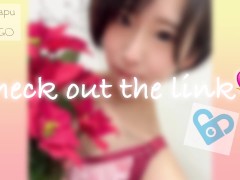 私のオナニーライフ＃52 アナル丸見え♡杭打ちピストン♪ - Screenshot 6 of 16 - 自撮り