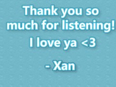 Your JEALOUS Best Friend WANTS you🤤(ASMR M4F)(Friends to lovers)(Confession)(You like me too!)