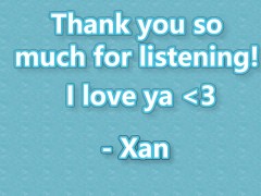 Cute Maid Boy takes care of you😄(ASMR M4F)(Maid x Noble Lady)(Comfort for Illness)(Rest)