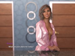 TACOS: Step By Step Guiding In To Cuckolding, Hotwifing And Sharing, For The Married Couple Ep 1