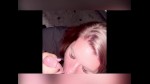Playlist Thumb 292054471-2