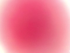 Camera Inside Real Vagina Before & After Creampie - Cervix POV