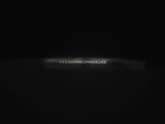 Fit Couple films themselves fuckin for the first time (2015)