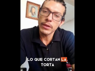 Raúl Benitez el Payasin