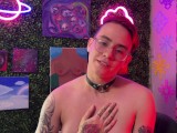 ASMR Morning Meditation and Gender Neutral JOI/Cum Countdown FULL VIDEO