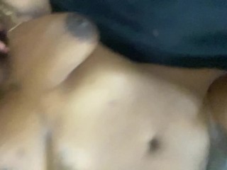 Wett Pussy