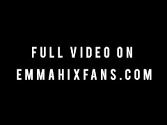 Tinder hookup - Screenshot 16 of 16 - Emmahixofficial