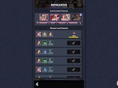 EP3: Eimi Fukada's TIT FUCK Cumshot - King of Kinks