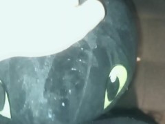 Toothless dragon(2) - Screenshot 5 of 16 - Dragpn