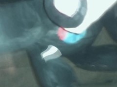 Toothless dragon(2) - Screenshot 7 of 16 - Dragpn