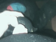 Toothless dragon(2) - Screenshot 8 of 16 - Plush