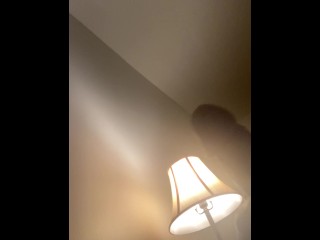 我随心所欲