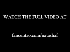 I shrunk down and farted on Santa Claus - Screenshot 16 of 16 - Fart Fetish